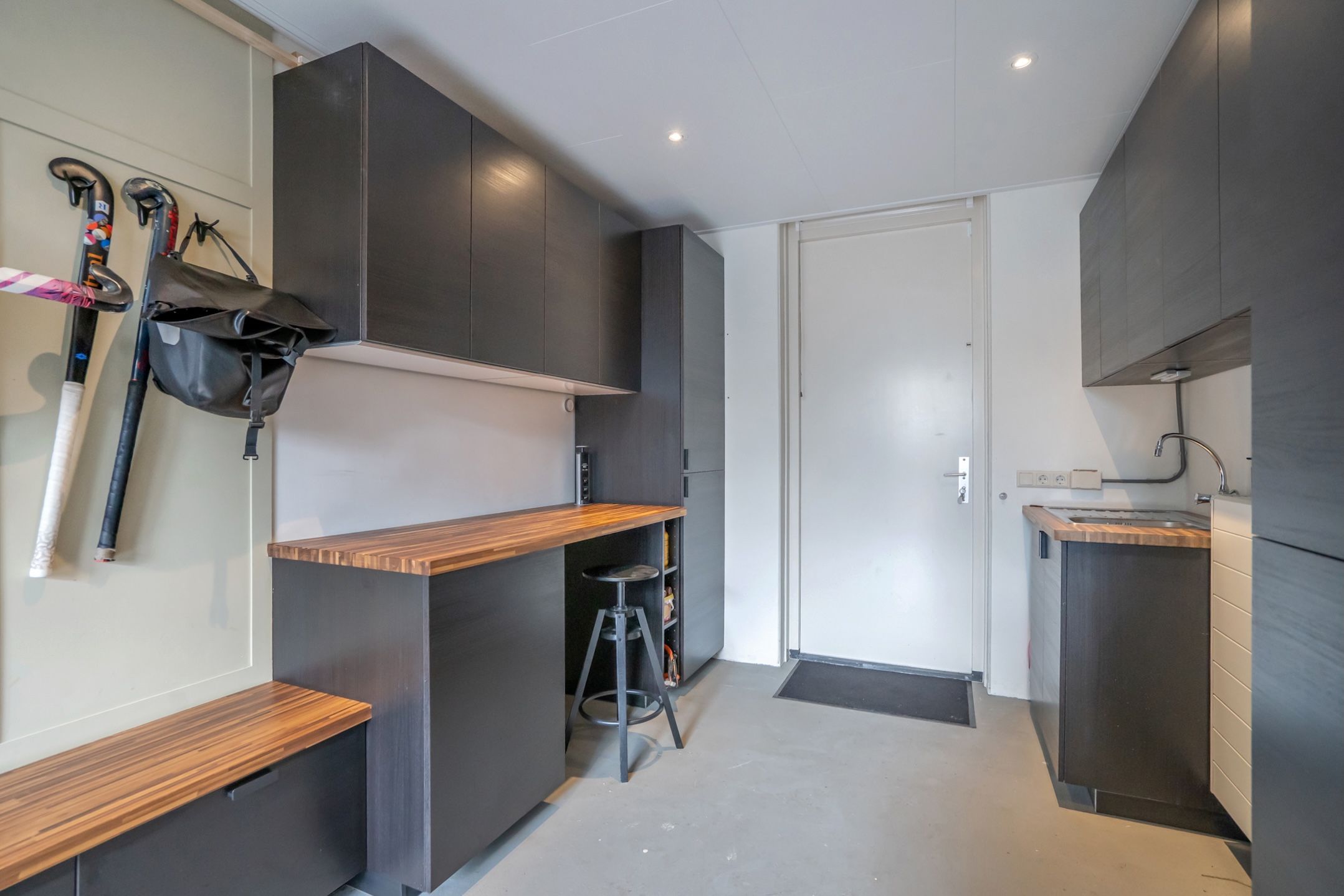 Photo 27 of Zuidenveldlaan 32