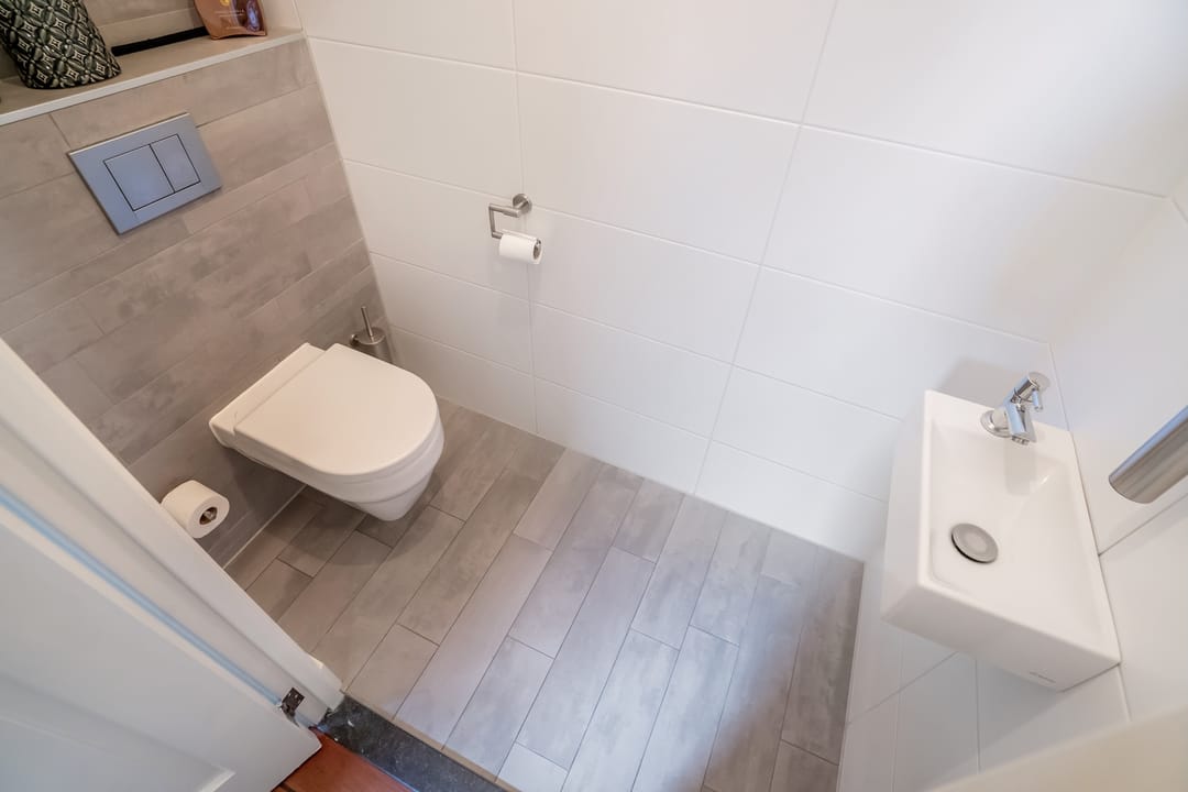 Photo 26 of Zuidenveldlaan 32