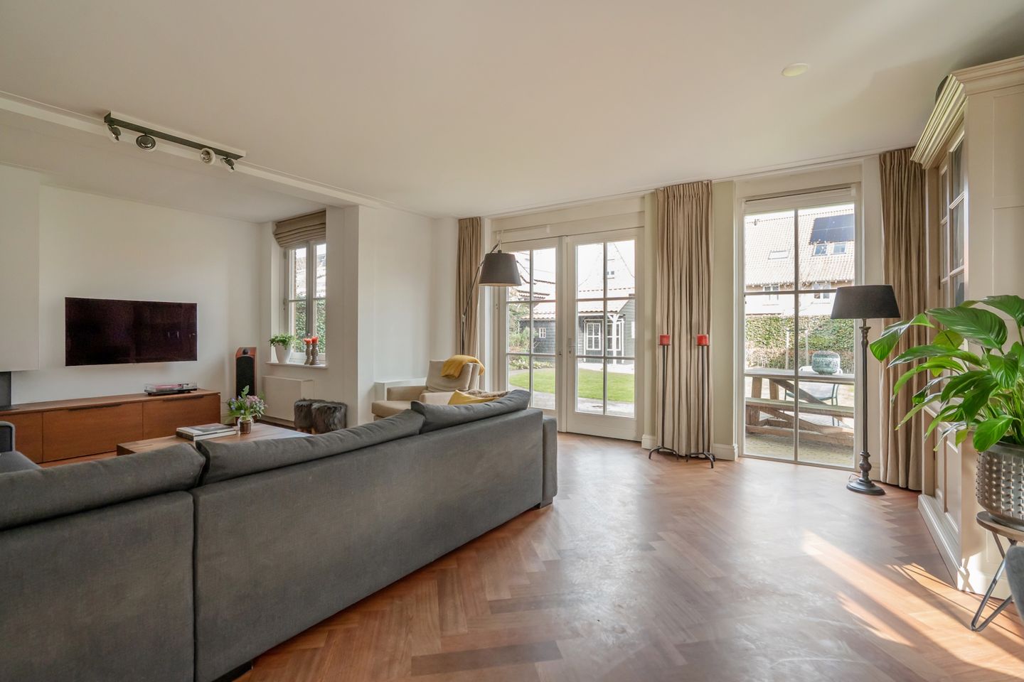 Photo 14 of Zuidenveldlaan 32