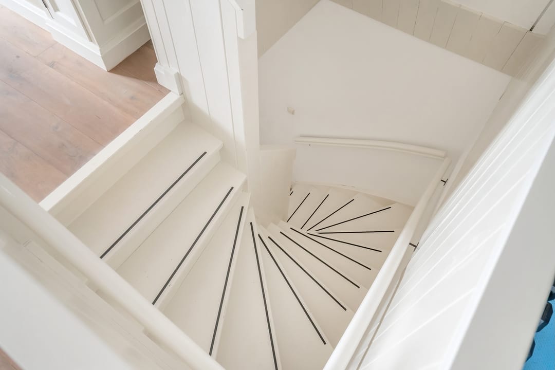 Photo 46 of Zuidenveldlaan 32