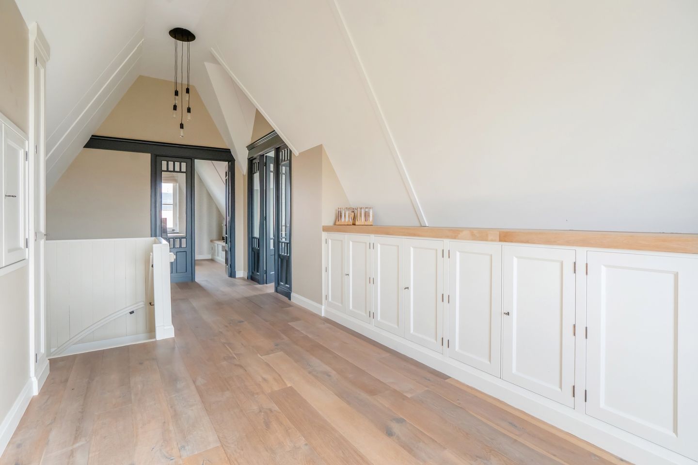 Photo 49 of Zuidenveldlaan 32