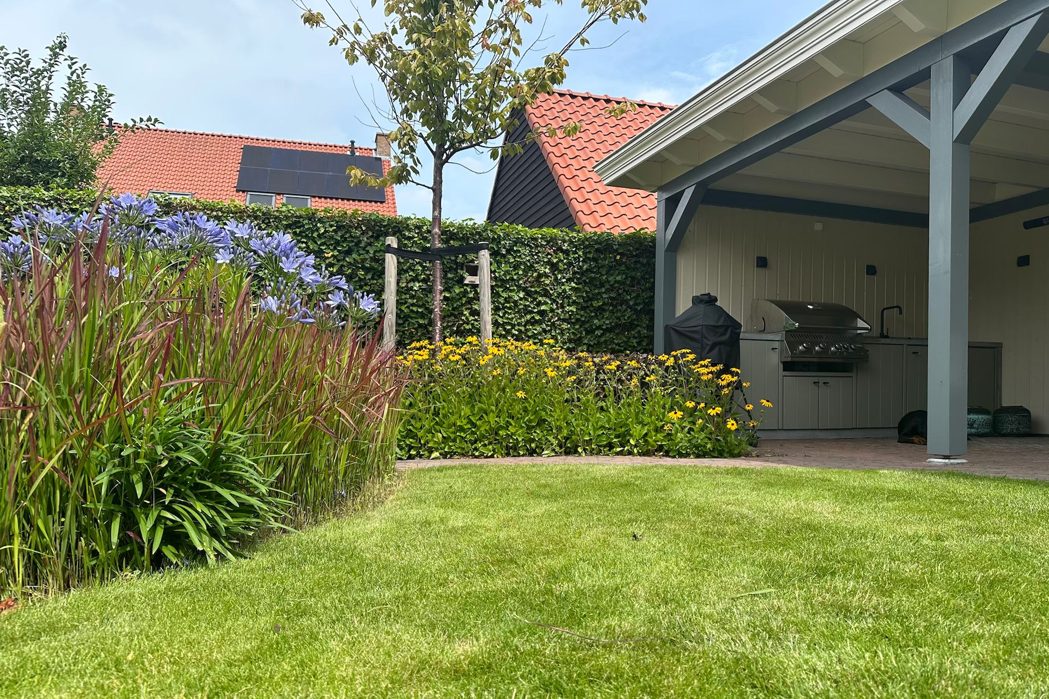 Photo 60 of Zuidenveldlaan 32