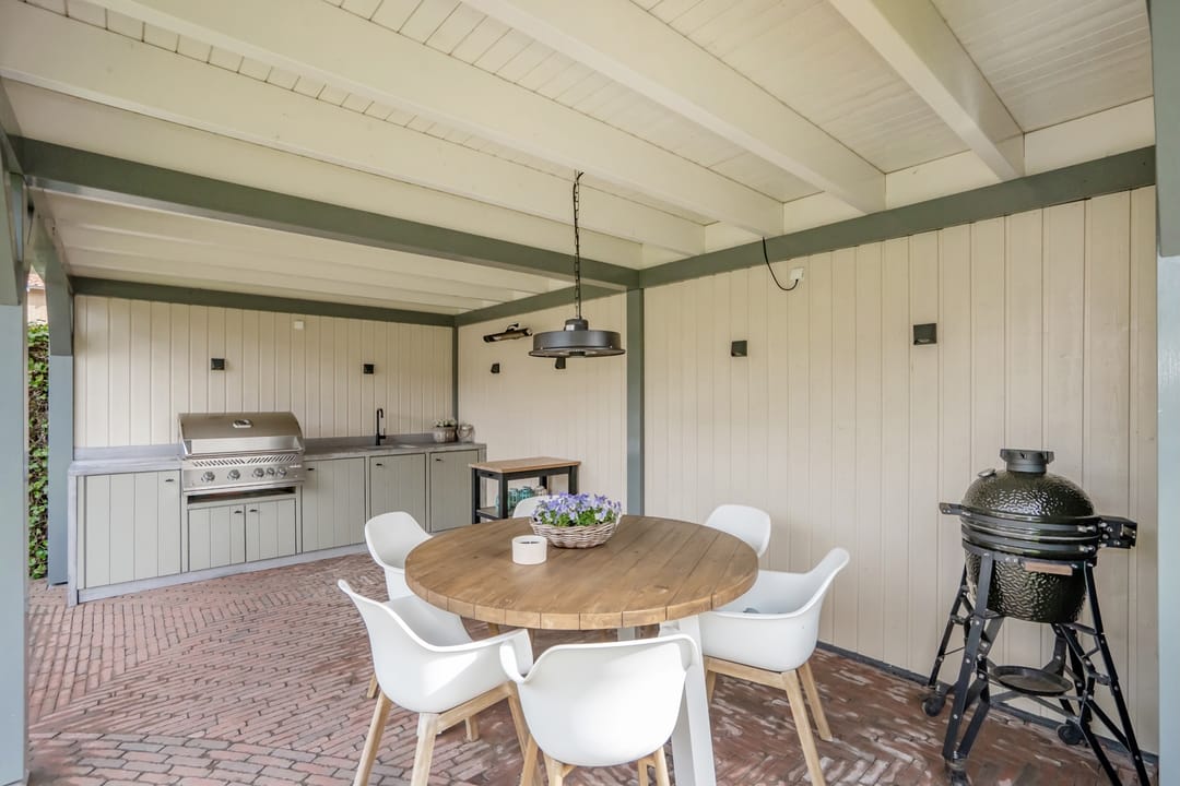 Photo 17 of Zuidenveldlaan 32