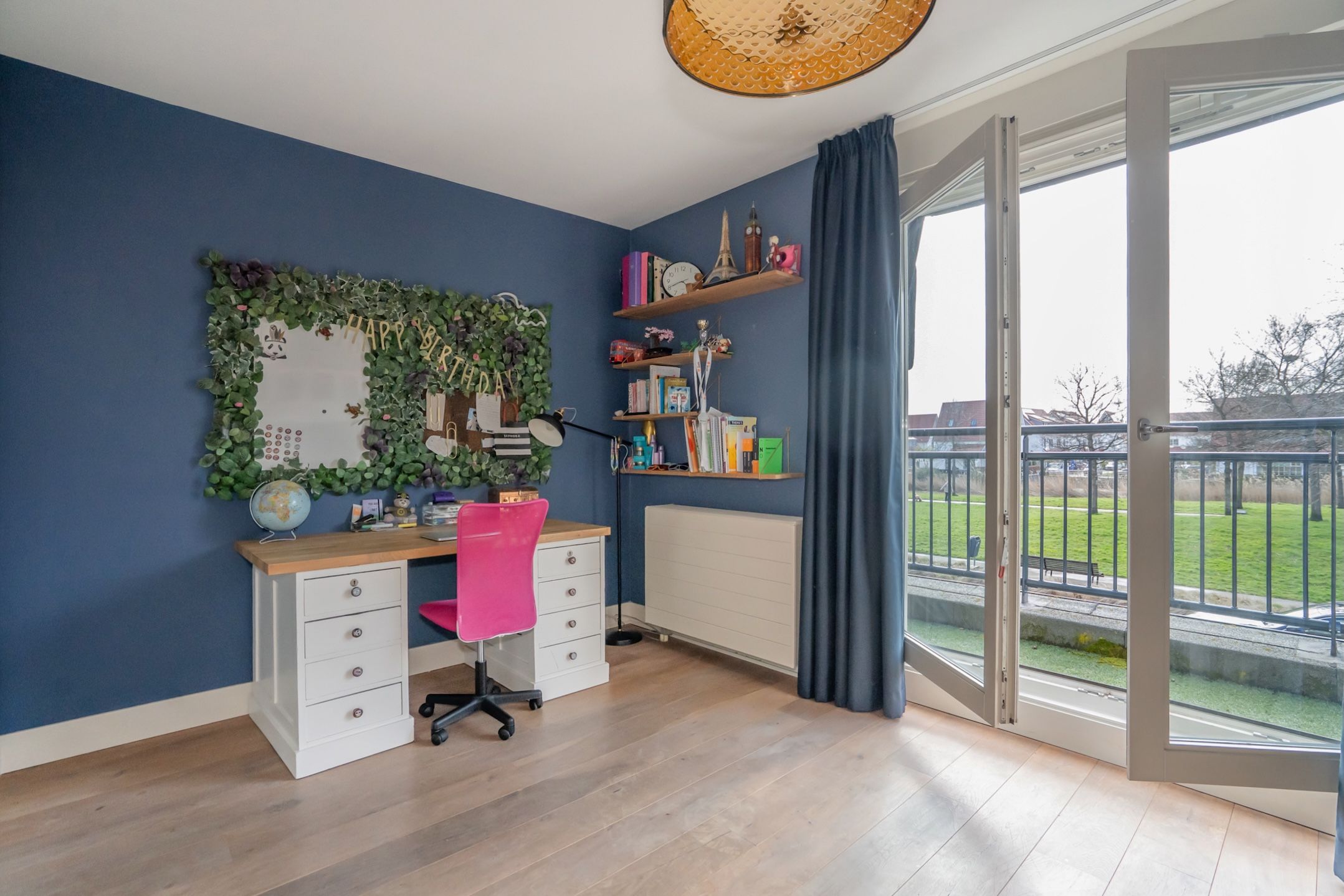 Photo 33 of Zuidenveldlaan 32