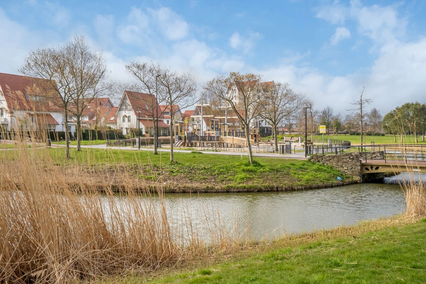 Photo 5 of Zuidenveldlaan 32