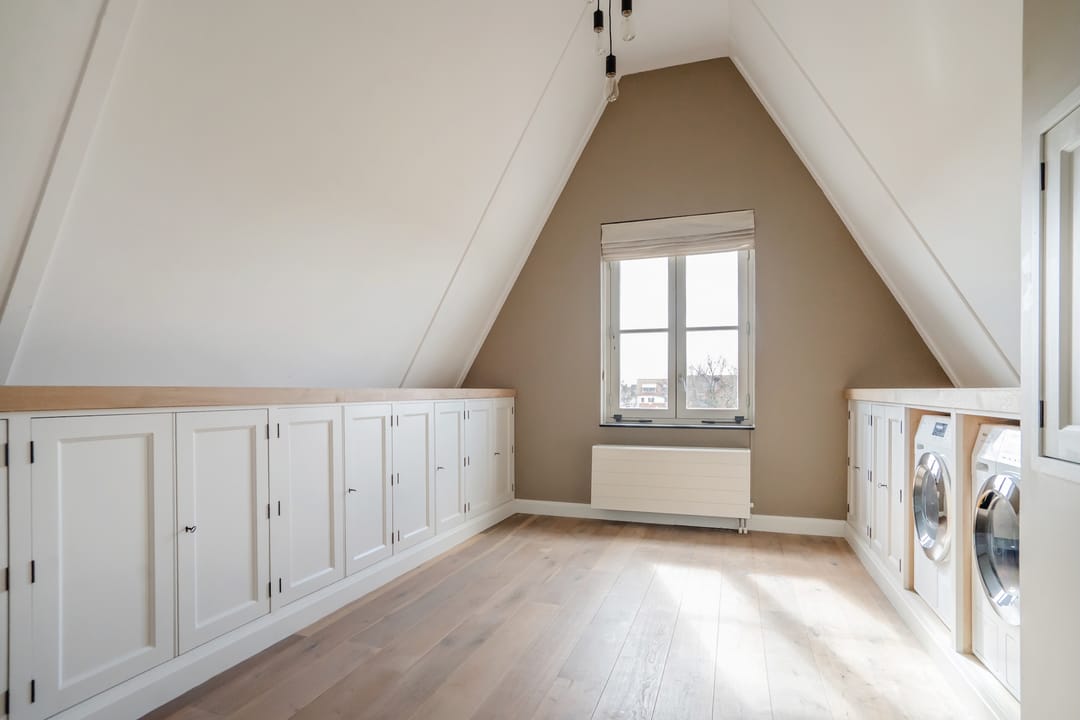 Photo 47 of Zuidenveldlaan 32