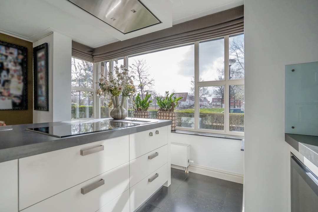 Photo 22 of Zuidenveldlaan 32