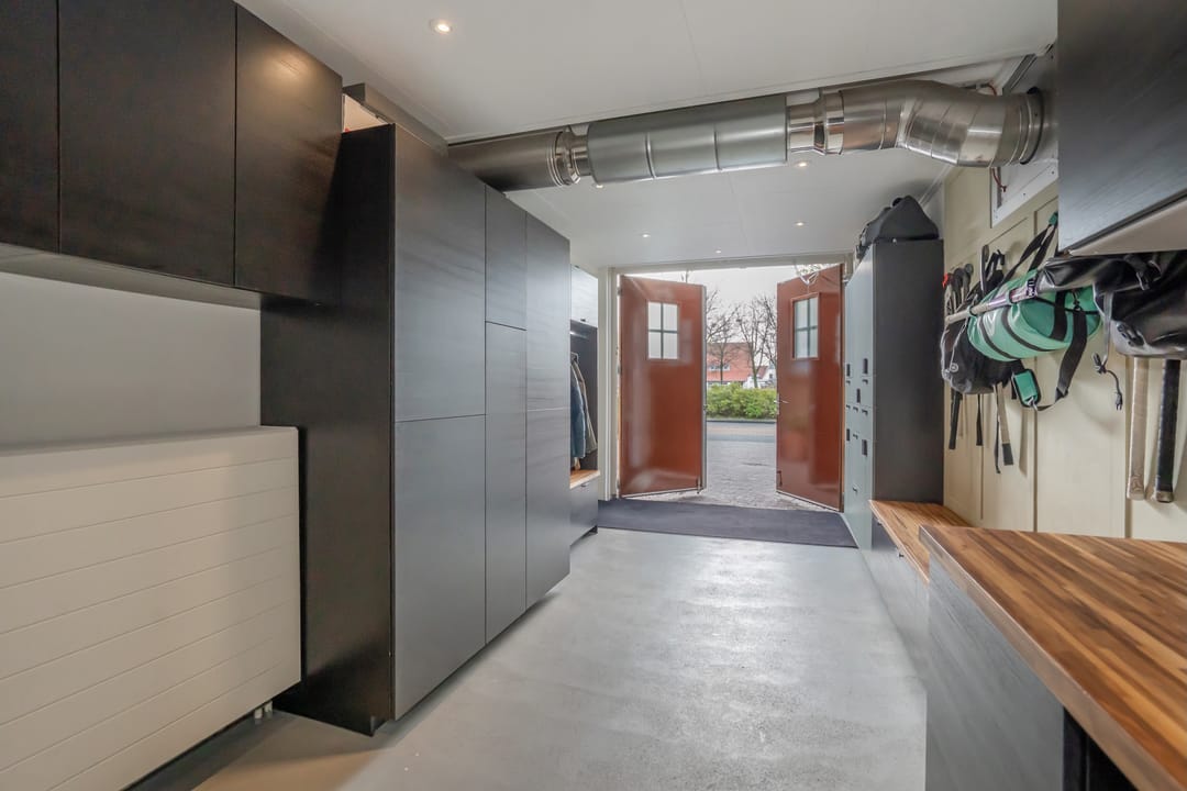 Photo 28 of Zuidenveldlaan 32