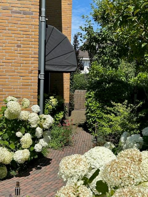 Photo 58 of Zuidenveldlaan 32