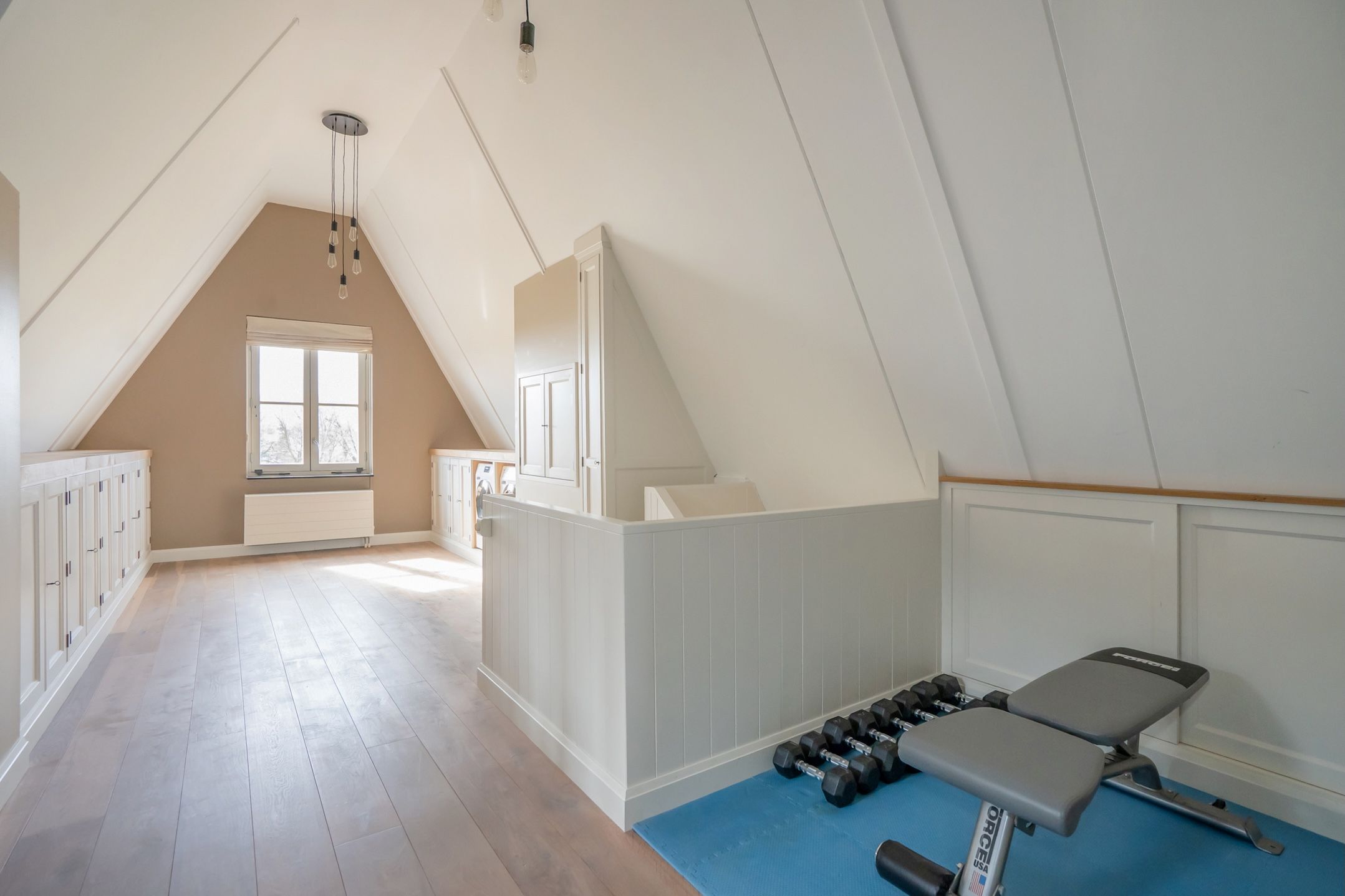 Photo 48 of Zuidenveldlaan 32