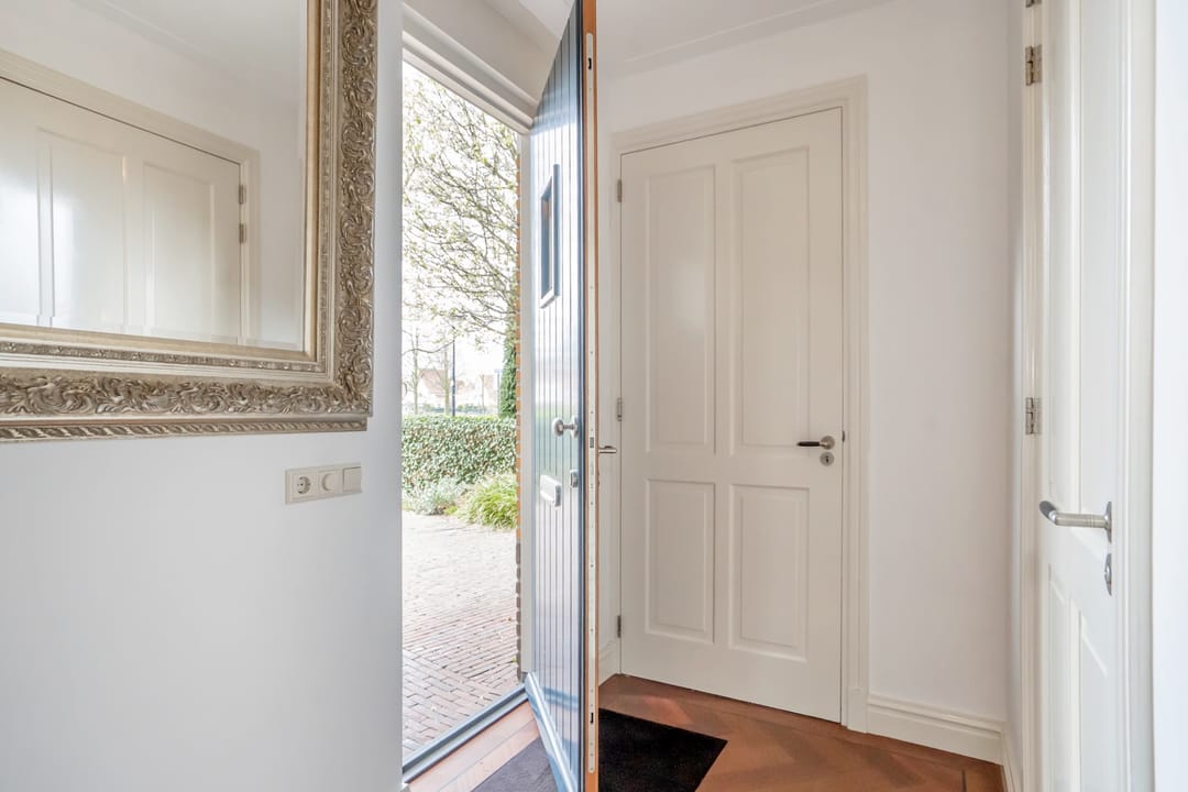 Photo 7 of Zuidenveldlaan 32