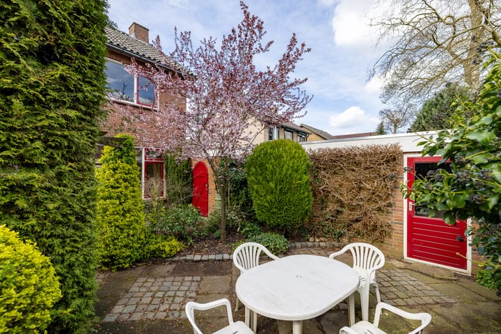 Foto 2 van Zuivelweg 17