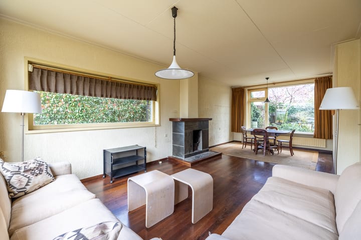 Foto 3 van Zuivelweg 17