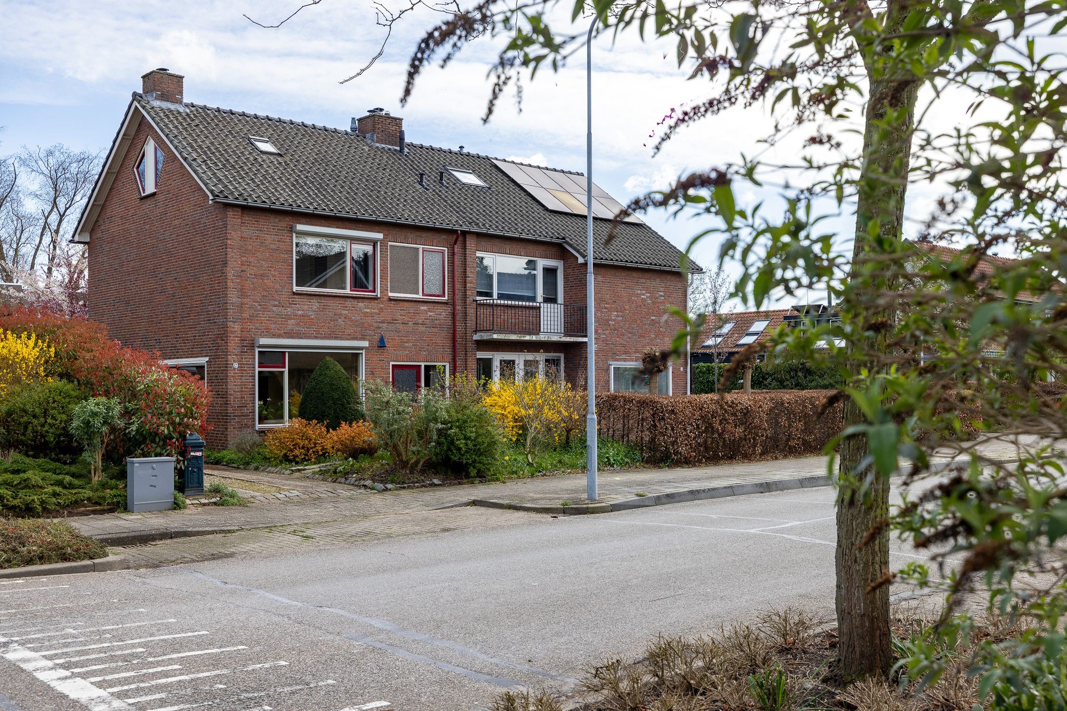 Foto 48 van Zuivelweg 17
