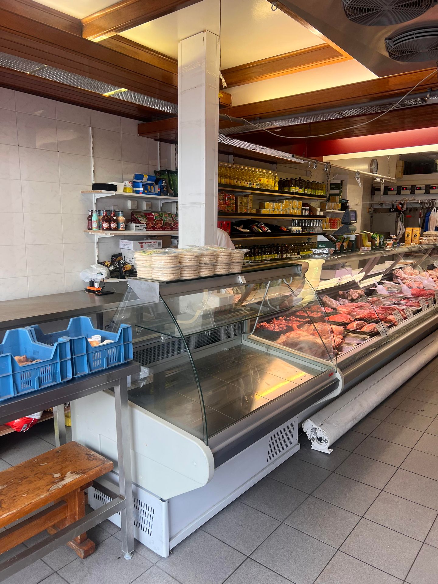 Bekijk foto 1 van Dapperstraat 285