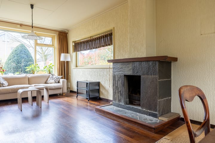 Foto 4 van Zuivelweg 17