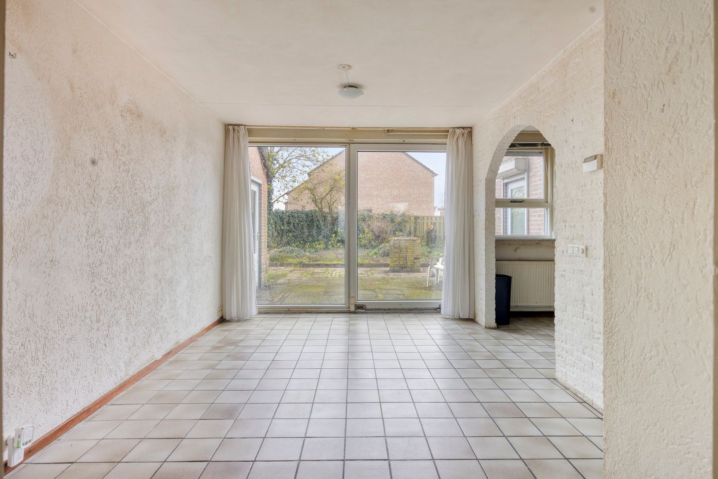 Foto 4 van Heuvelstraat 28