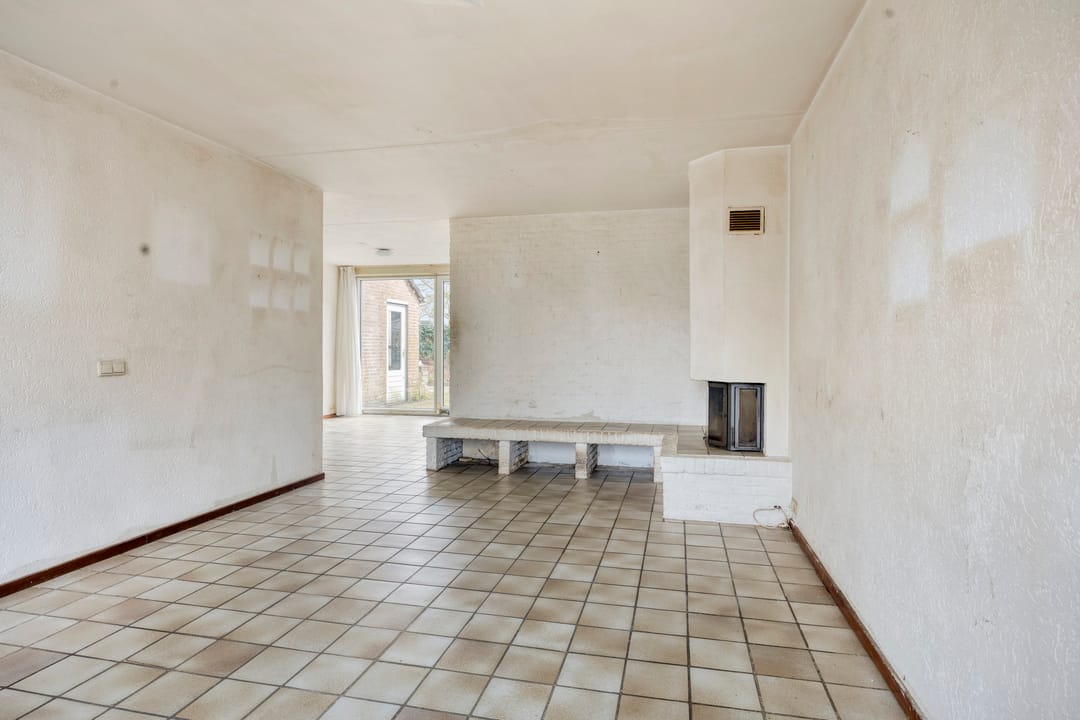 Foto 7 van Heuvelstraat 28