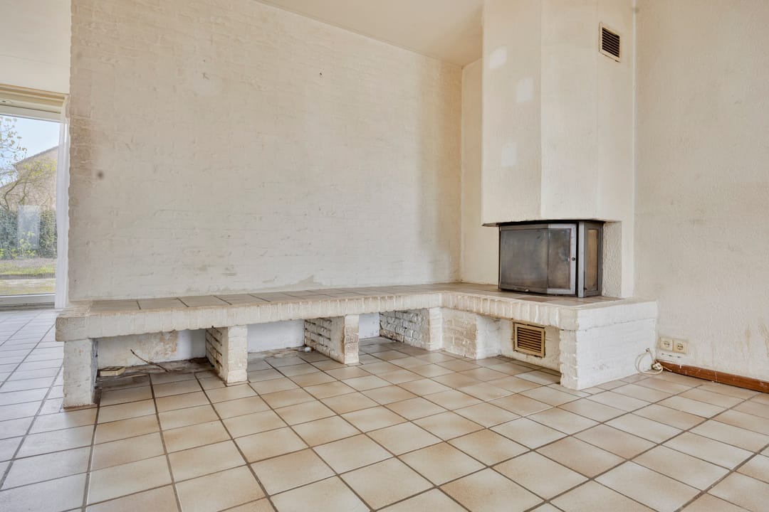 Foto 8 van Heuvelstraat 28