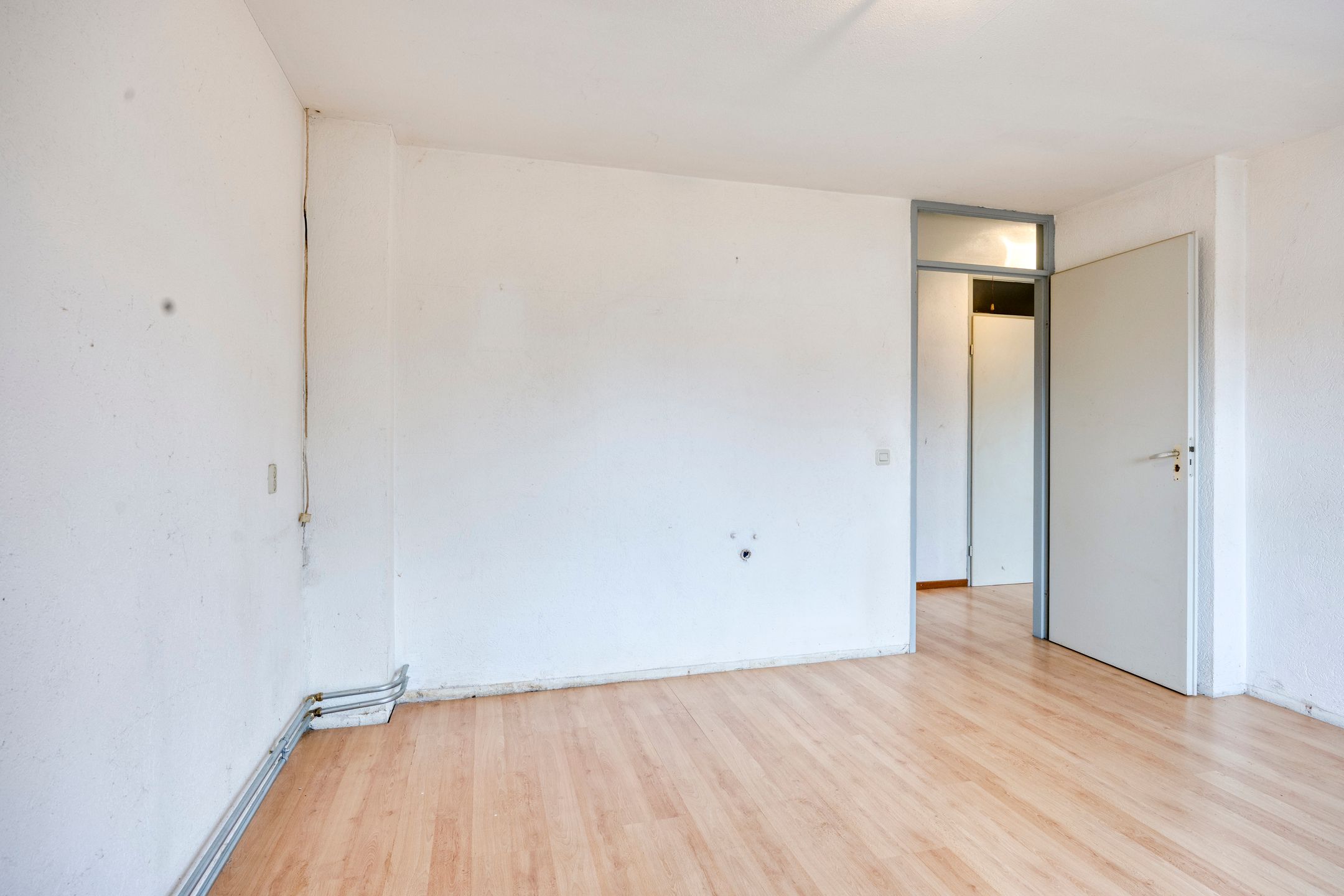 Foto 15 van Heuvelstraat 28