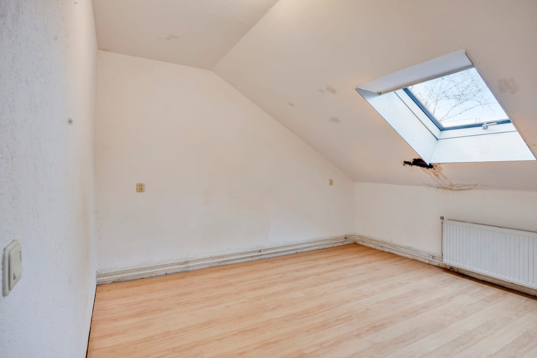 Foto 16 van Heuvelstraat 28