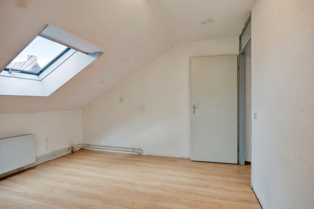 Foto 17 van Heuvelstraat 28