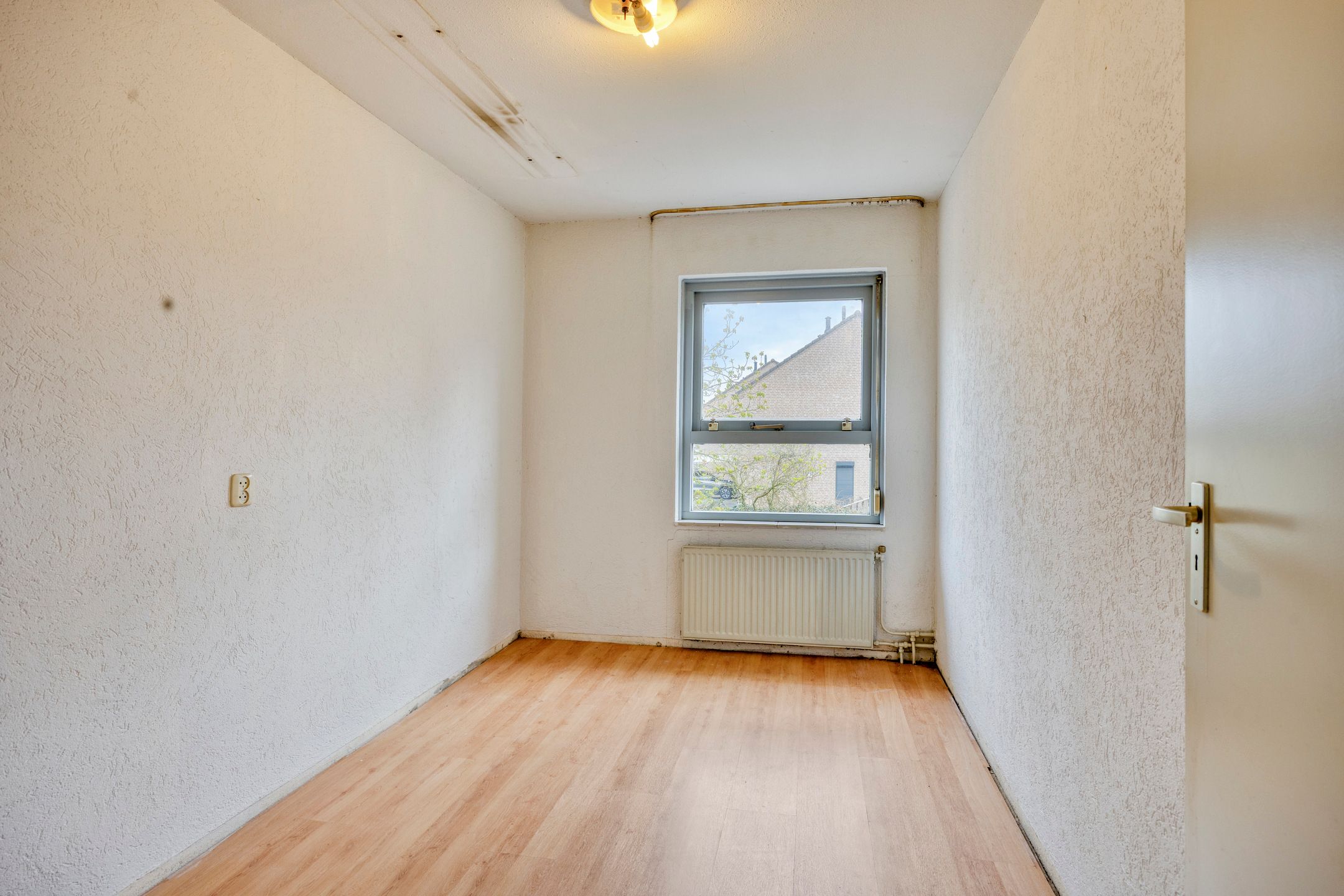 Foto 18 van Heuvelstraat 28