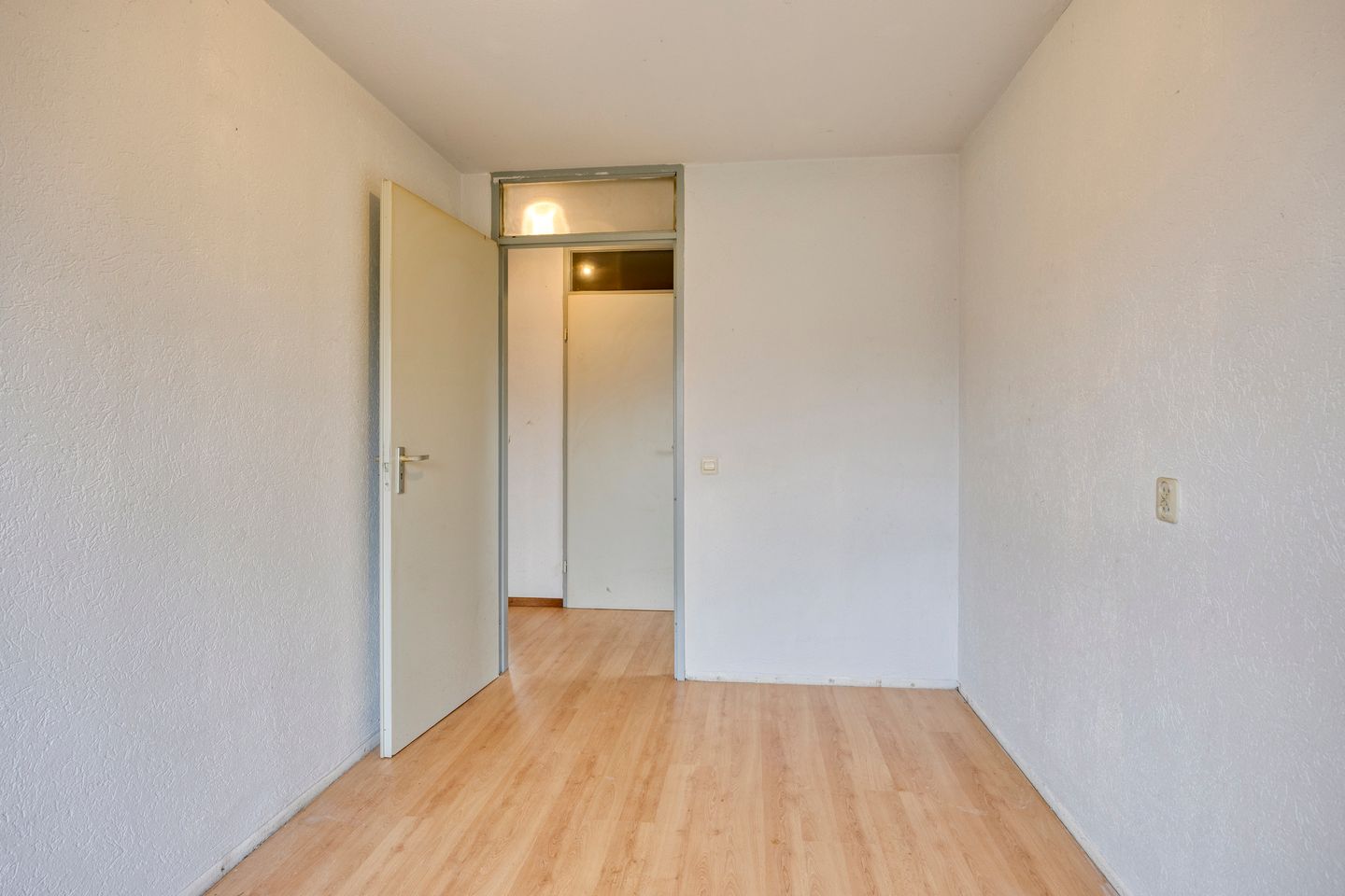 Foto 19 van Heuvelstraat 28