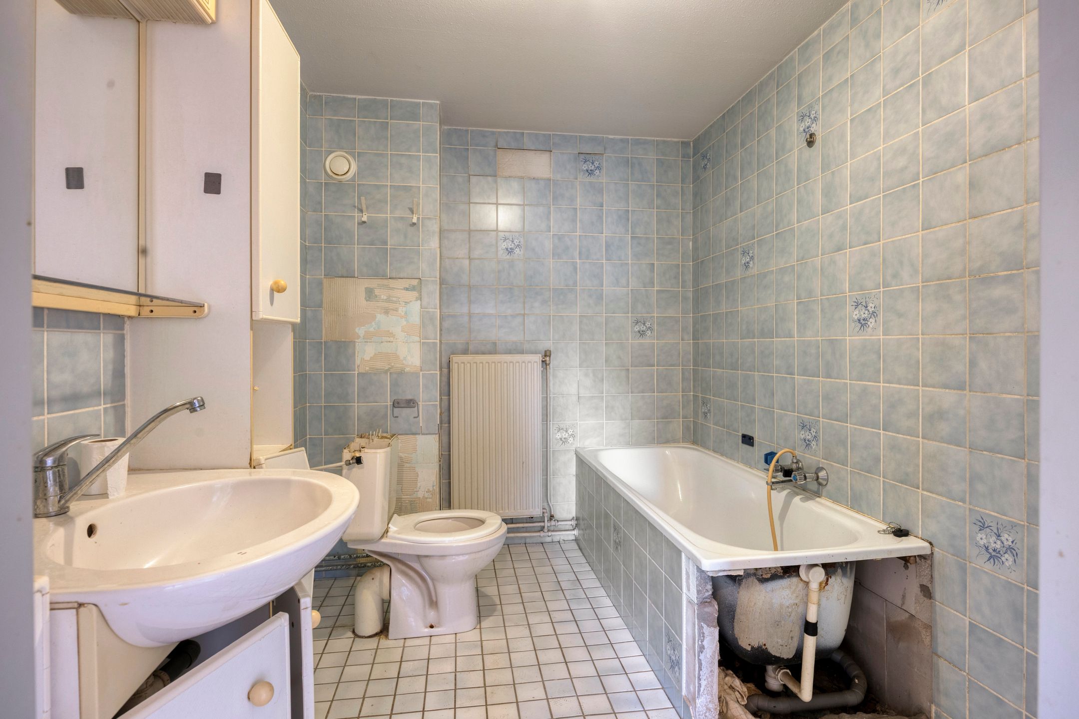 Foto 21 van Heuvelstraat 28