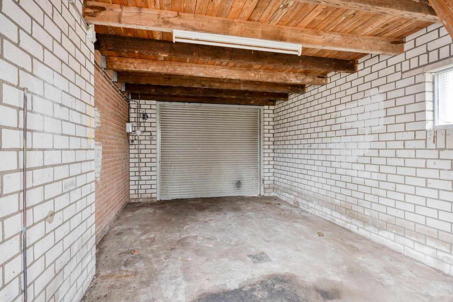 Foto 25 van Heuvelstraat 28