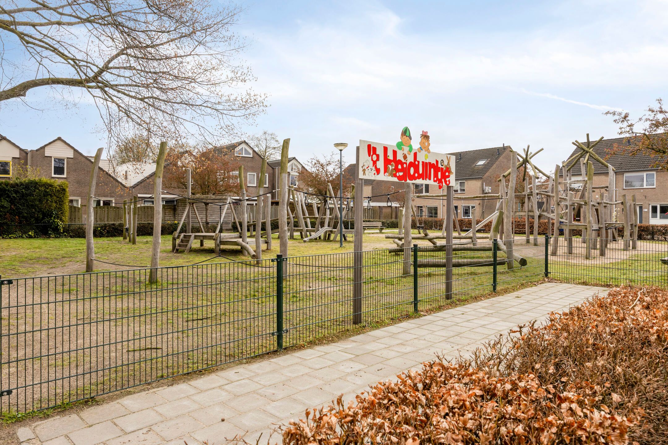 Foto 30 van Heuvelstraat 28