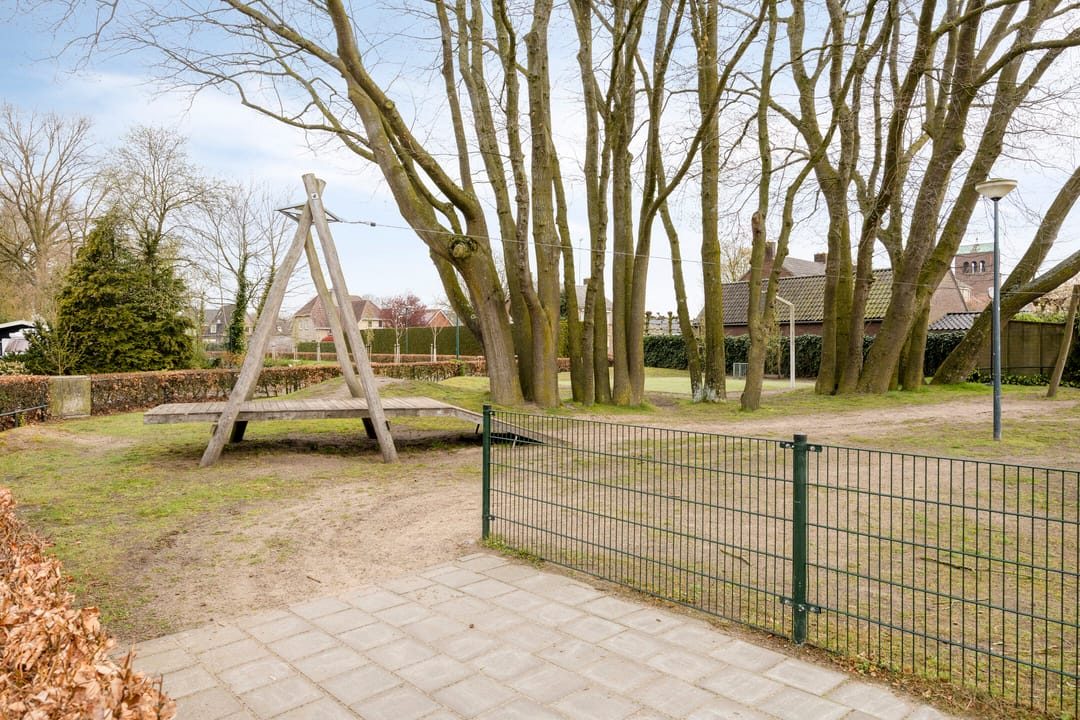 Foto 31 van Heuvelstraat 28