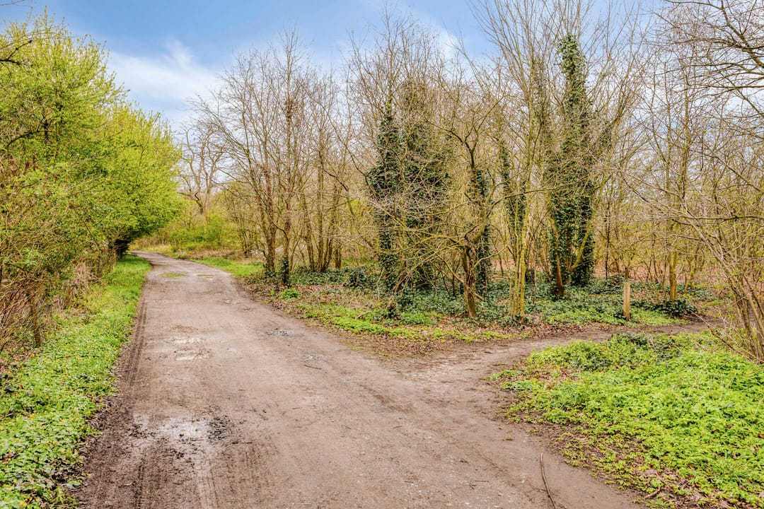 Foto 32 van Heuvelstraat 28