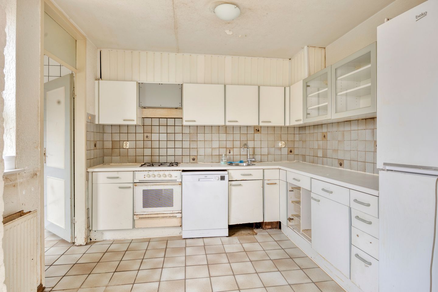 Foto 10 van Heuvelstraat 28