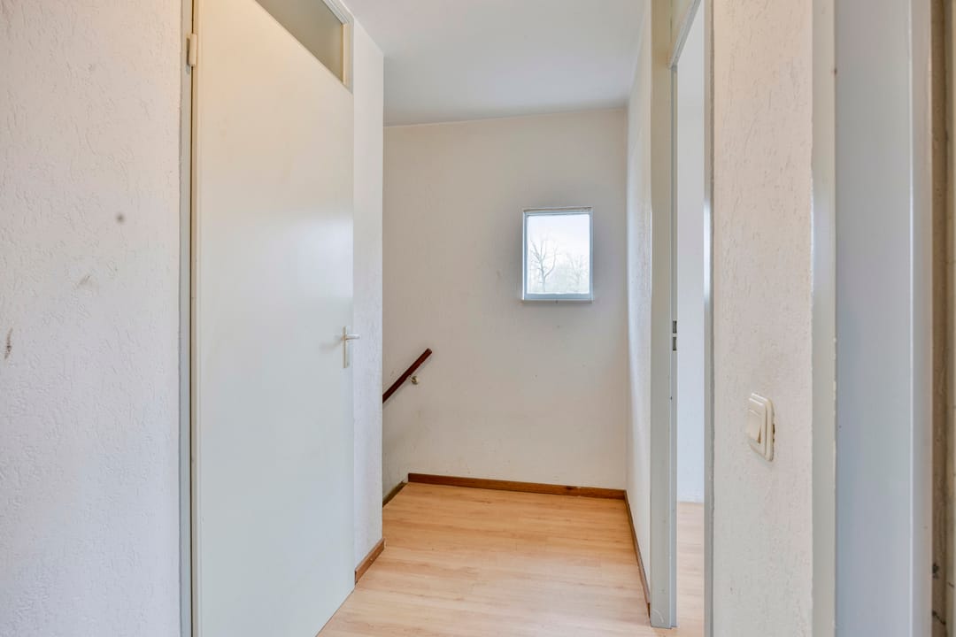 Foto 13 van Heuvelstraat 28