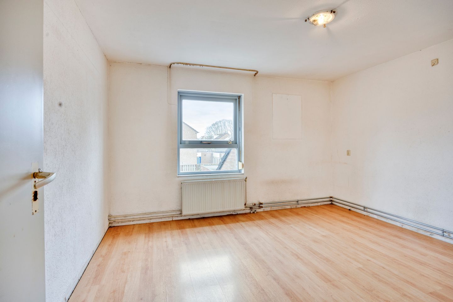 Foto 14 van Heuvelstraat 28