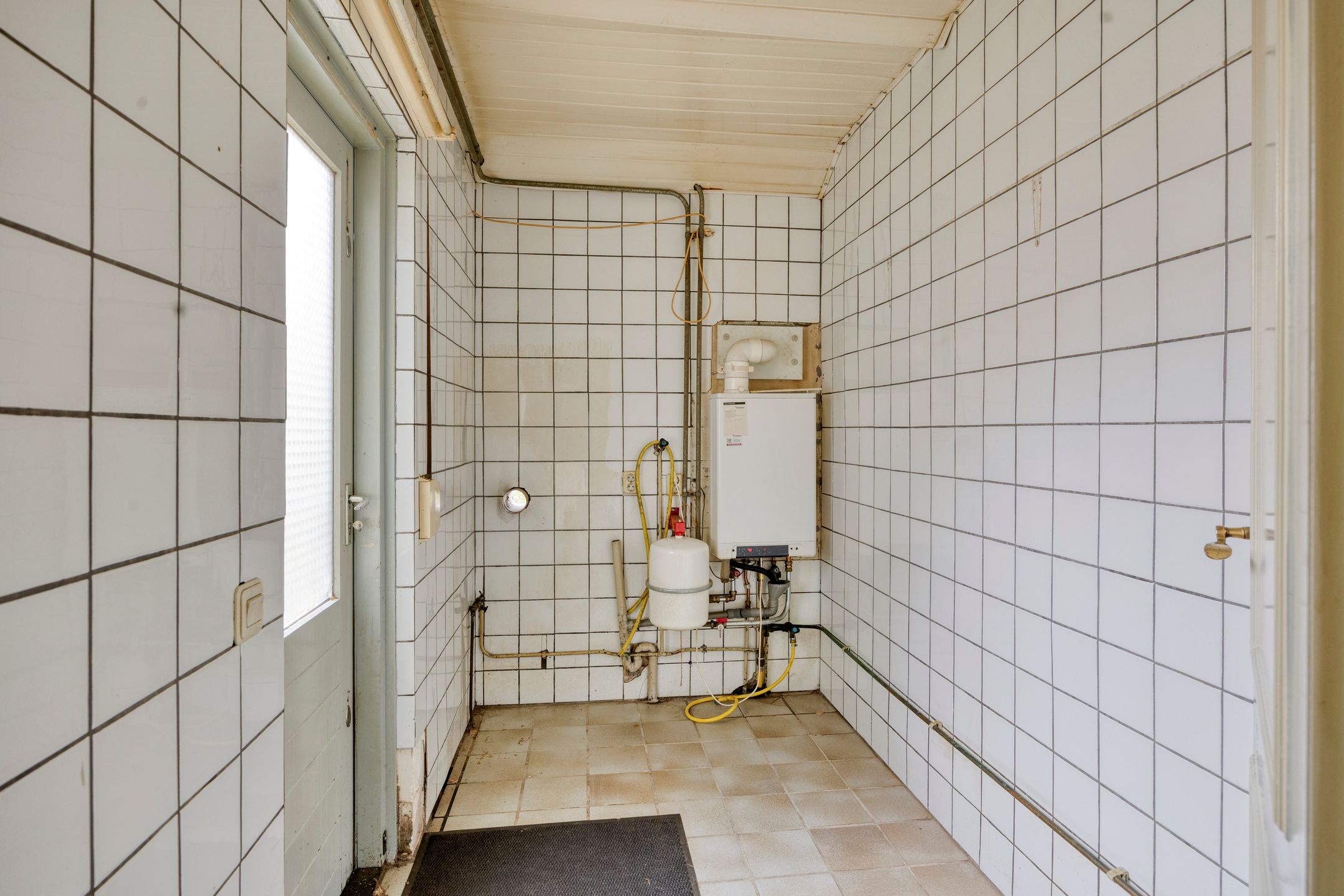 Foto 12 van Heuvelstraat 28