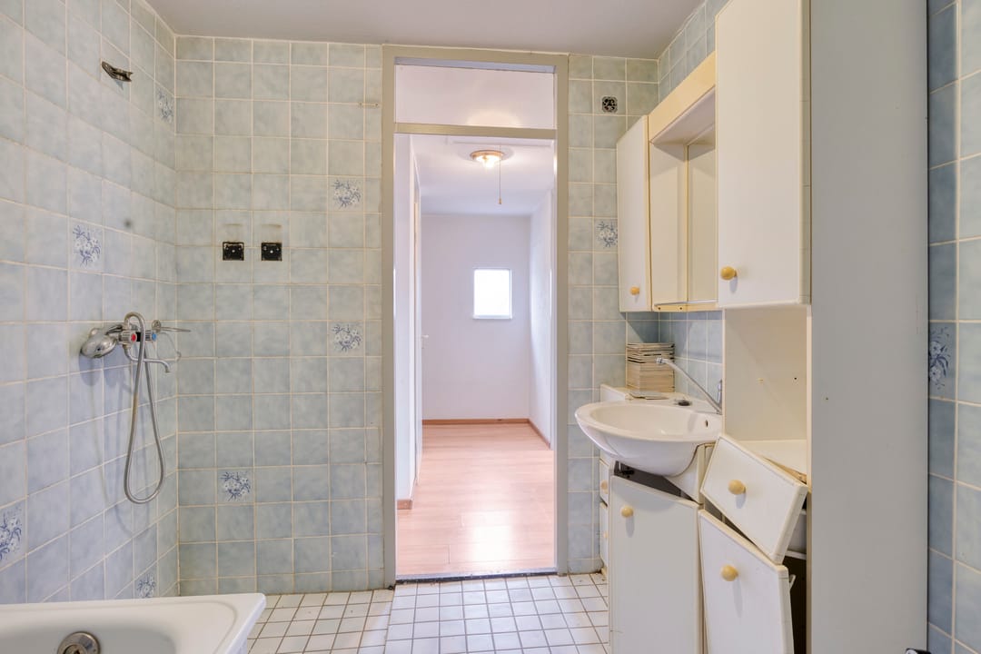 Foto 22 van Heuvelstraat 28