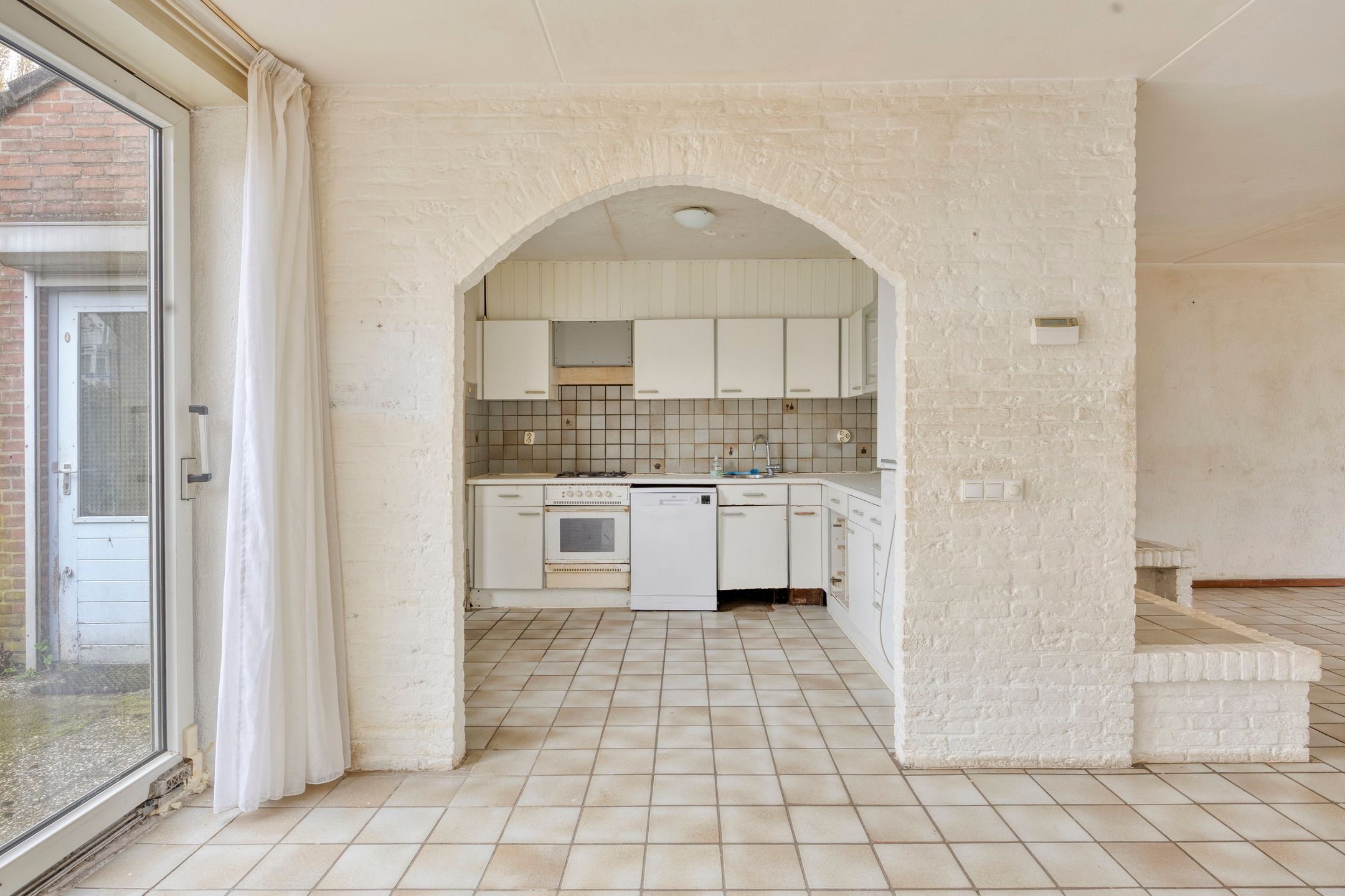 Foto 9 van Heuvelstraat 28