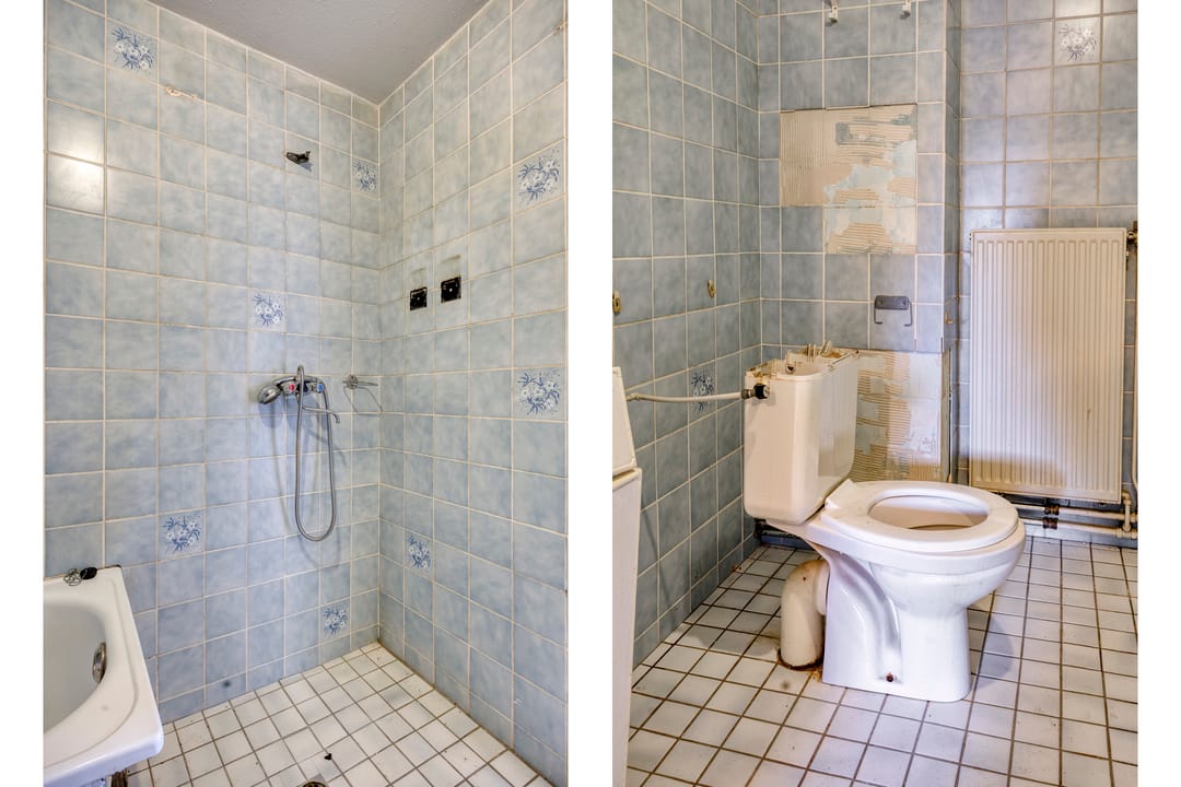 Foto 23 van Heuvelstraat 28