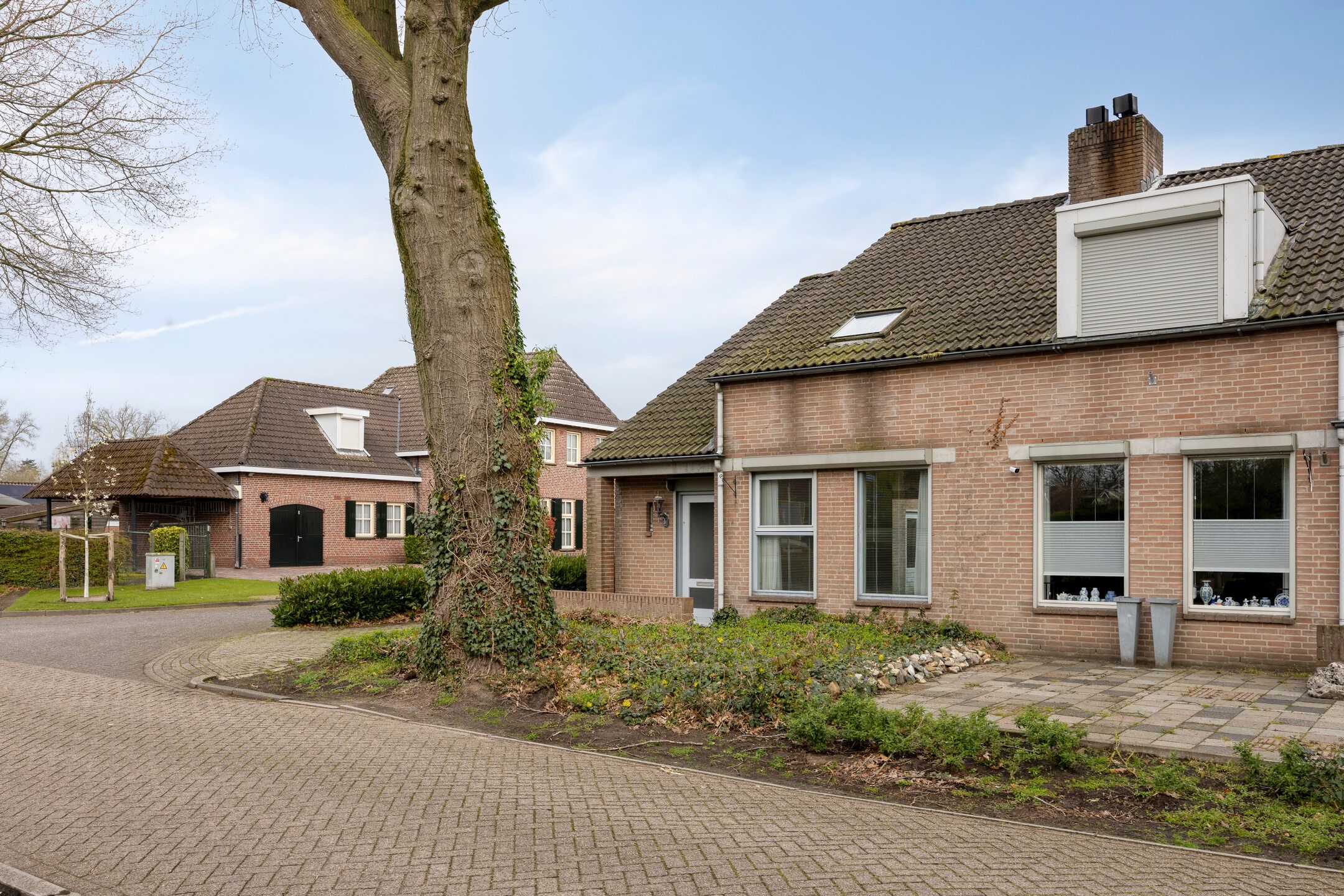 Foto 27 van Heuvelstraat 28