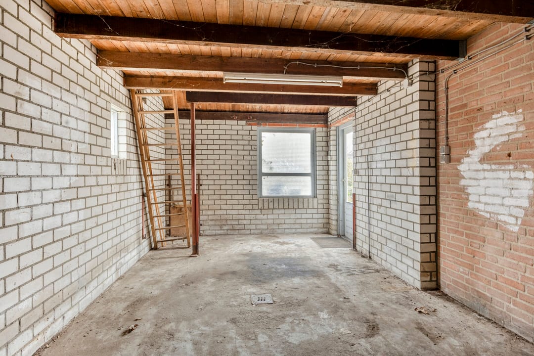 Foto 26 van Heuvelstraat 28