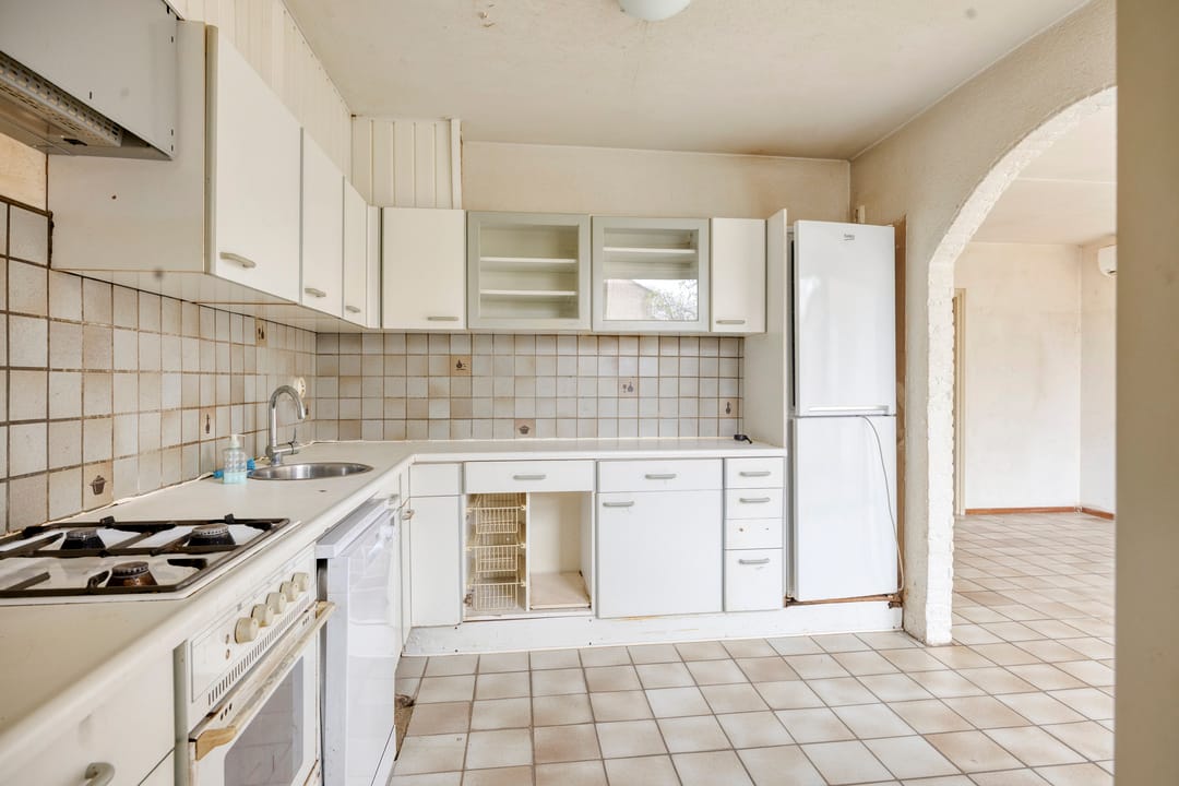 Foto 11 van Heuvelstraat 28