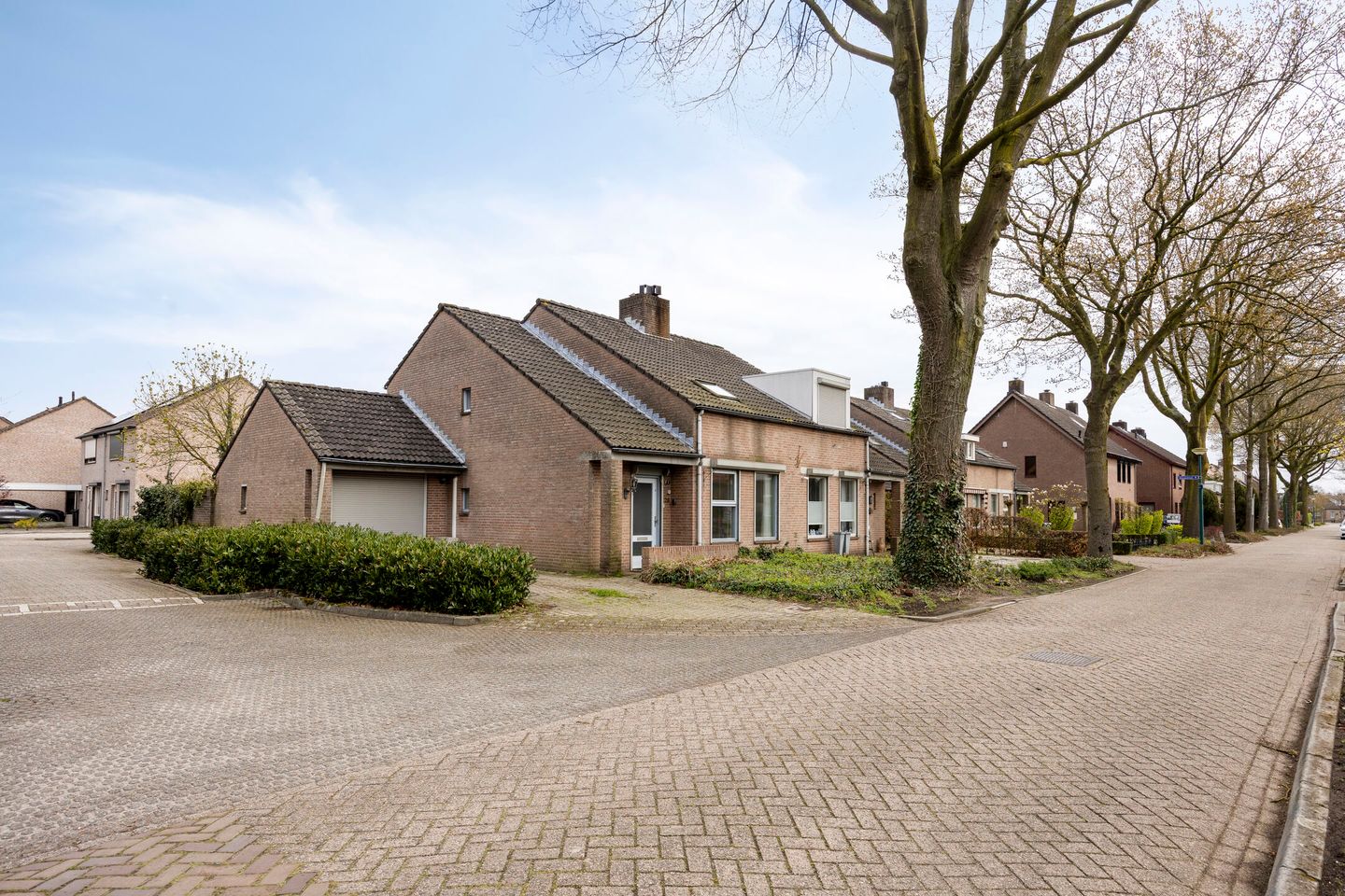 Foto 29 van Heuvelstraat 28