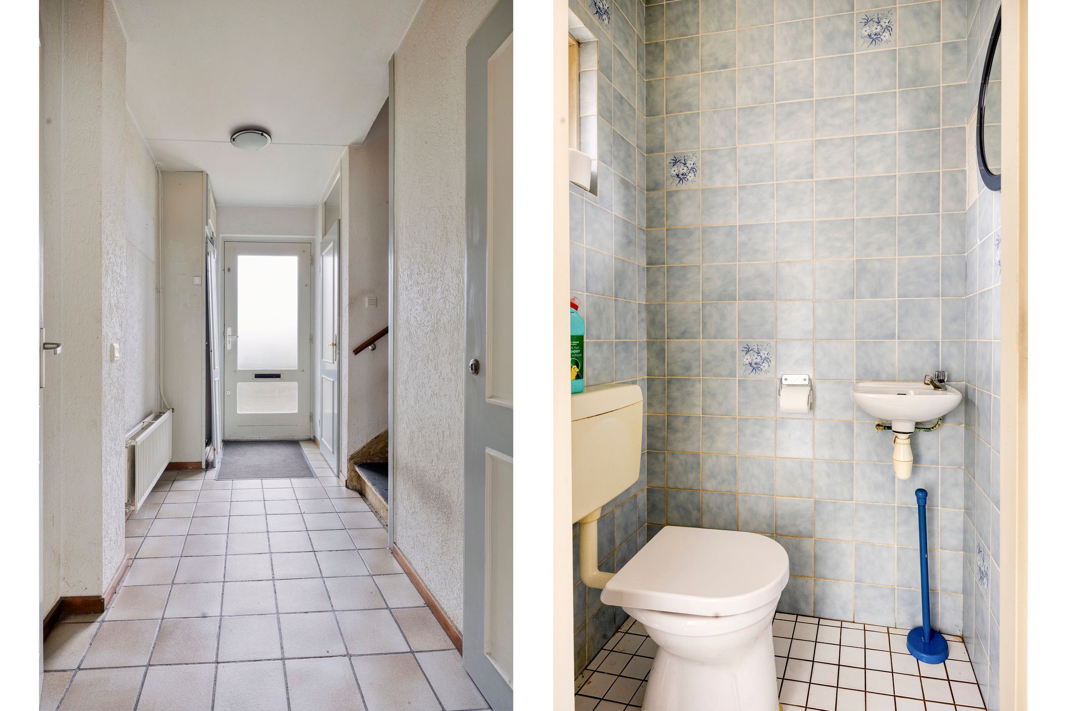 Foto 3 van Heuvelstraat 28