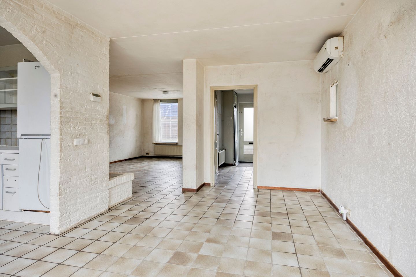 Foto 5 van Heuvelstraat 28