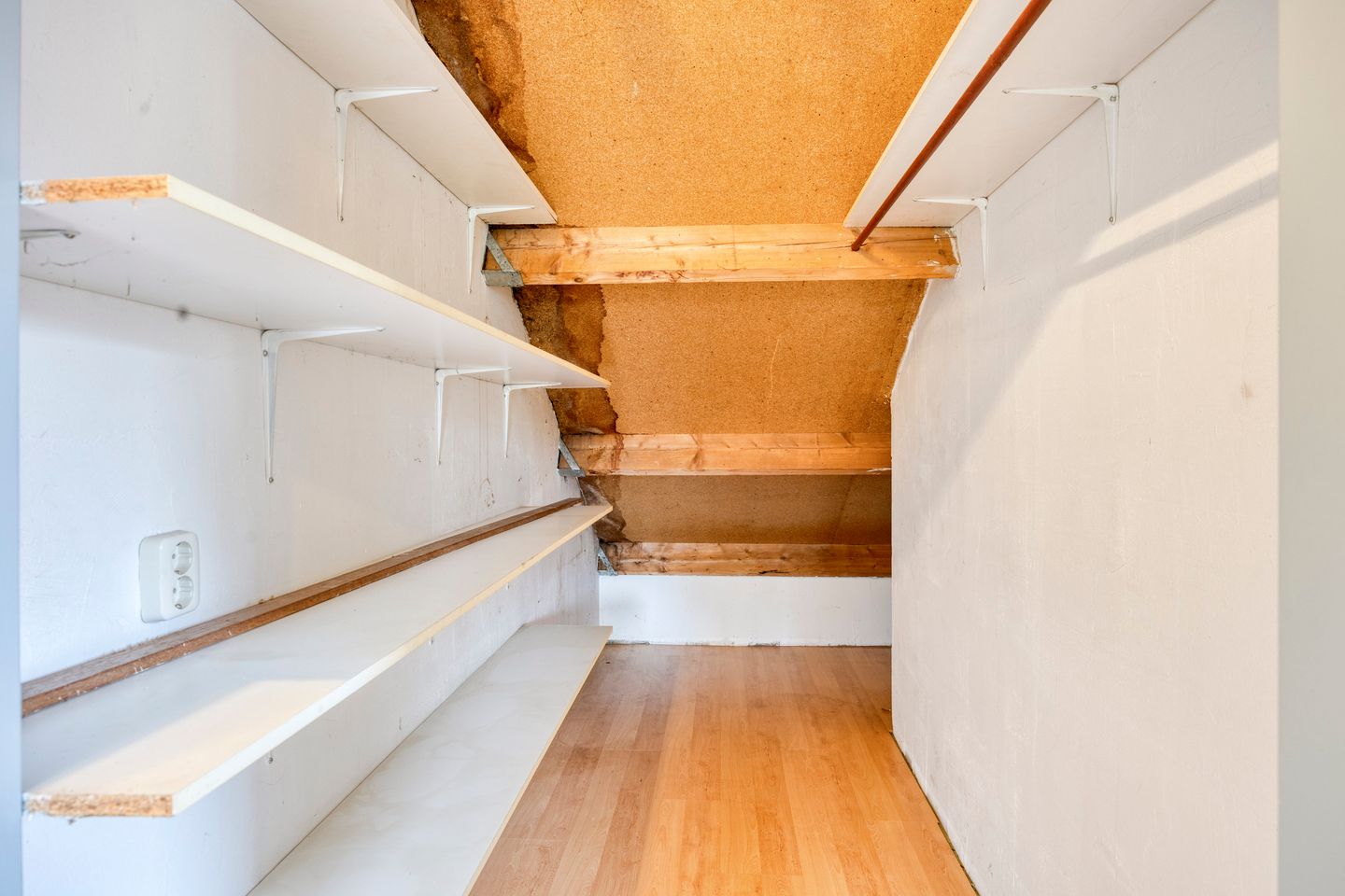 Foto 20 van Heuvelstraat 28