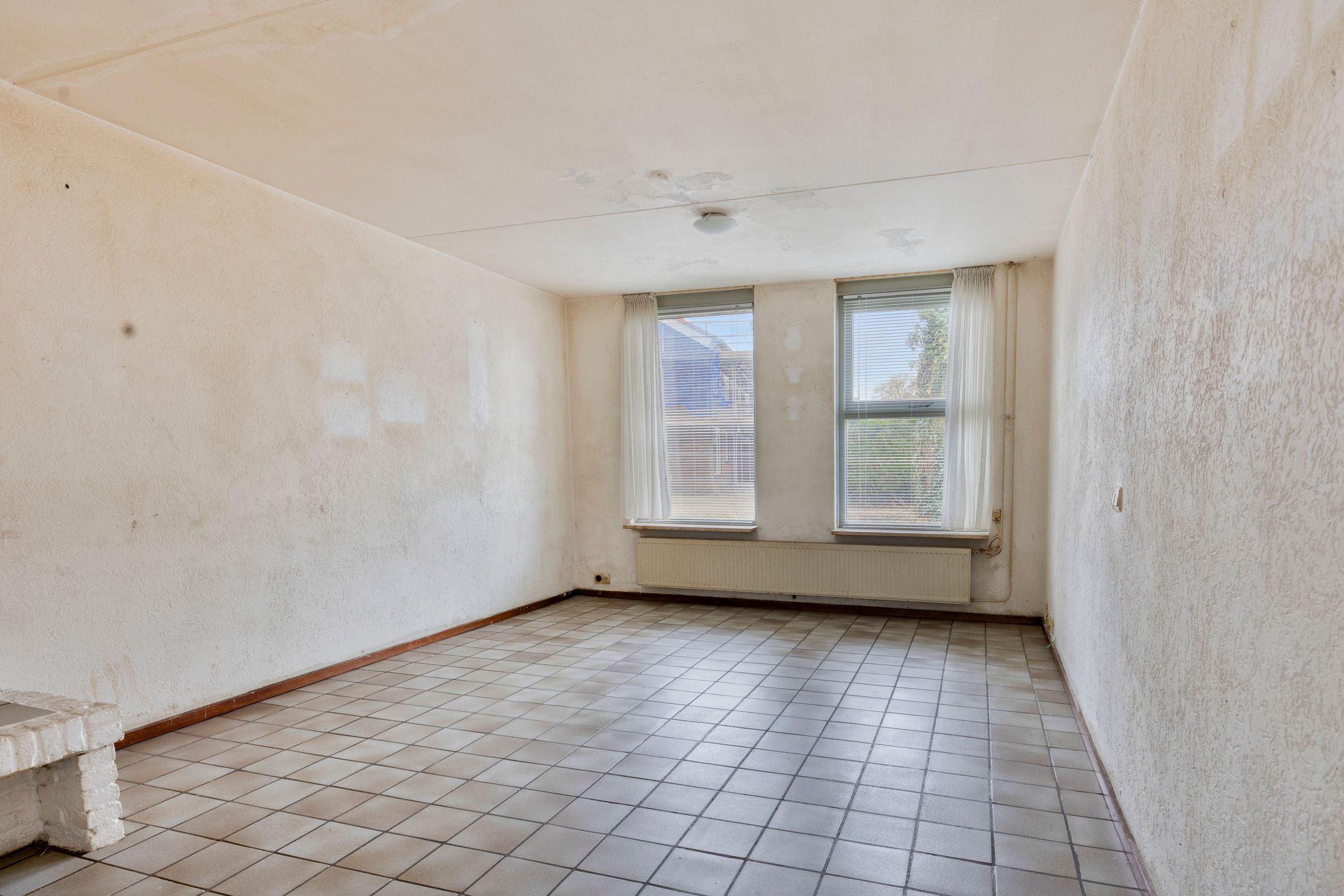 Foto 6 van Heuvelstraat 28