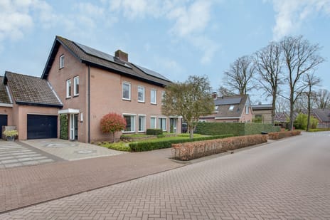 Vendellaan thumbnail