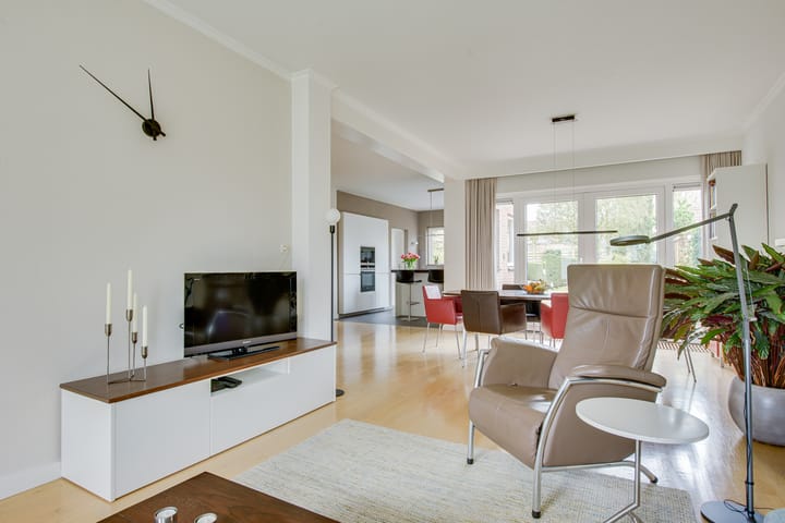 Photo 2 of Vendellaan 21